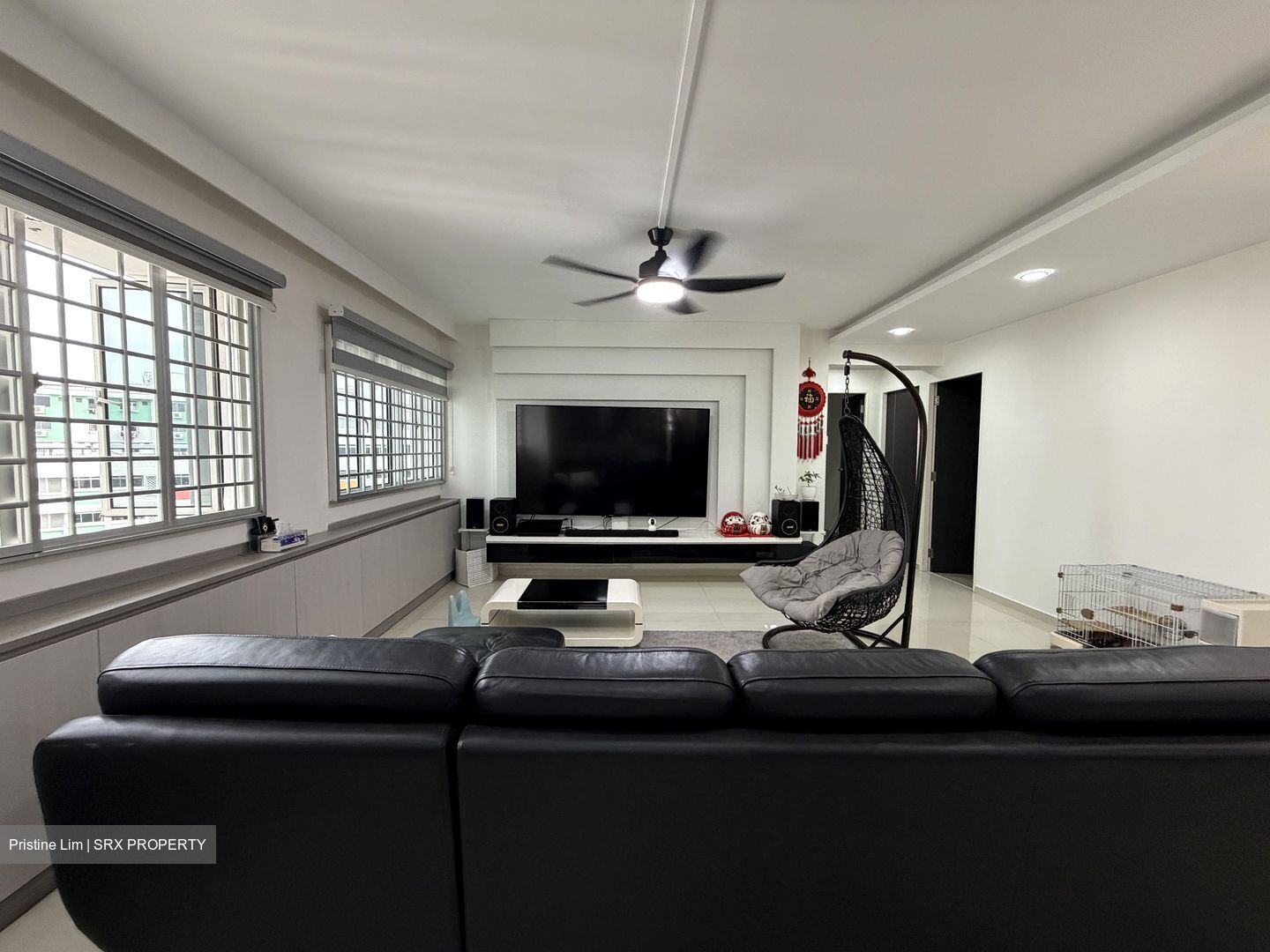 Blk 752 Jurong West Street 74 (Jurong West), HDB Executive #562670161